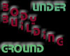Go Back to Index